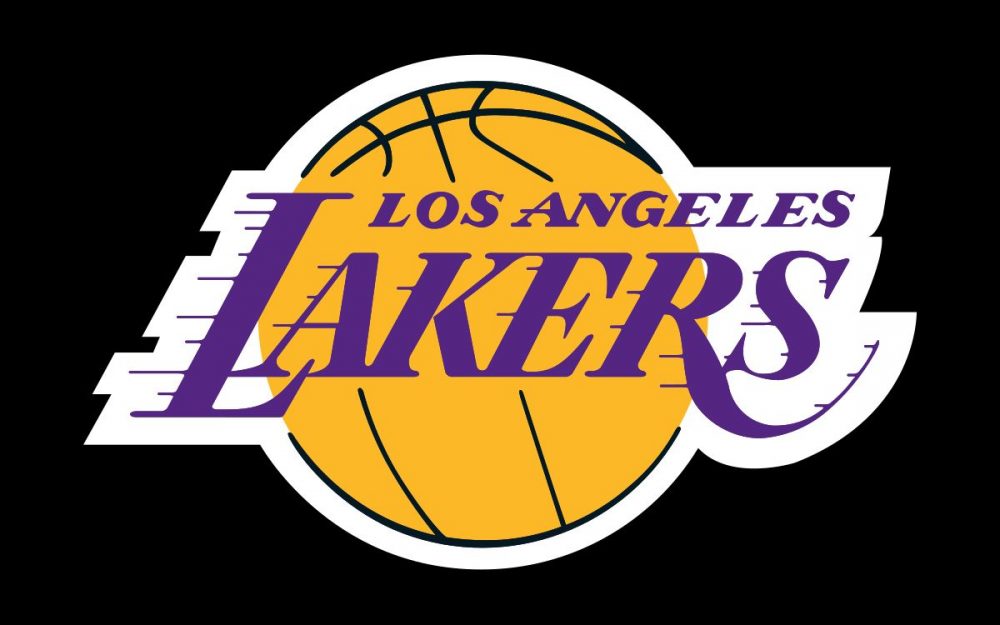 Lakers lider nederlag efter nederlag