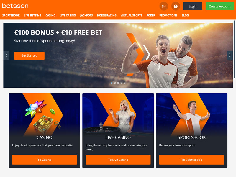 betsson-betting-platform-decoded