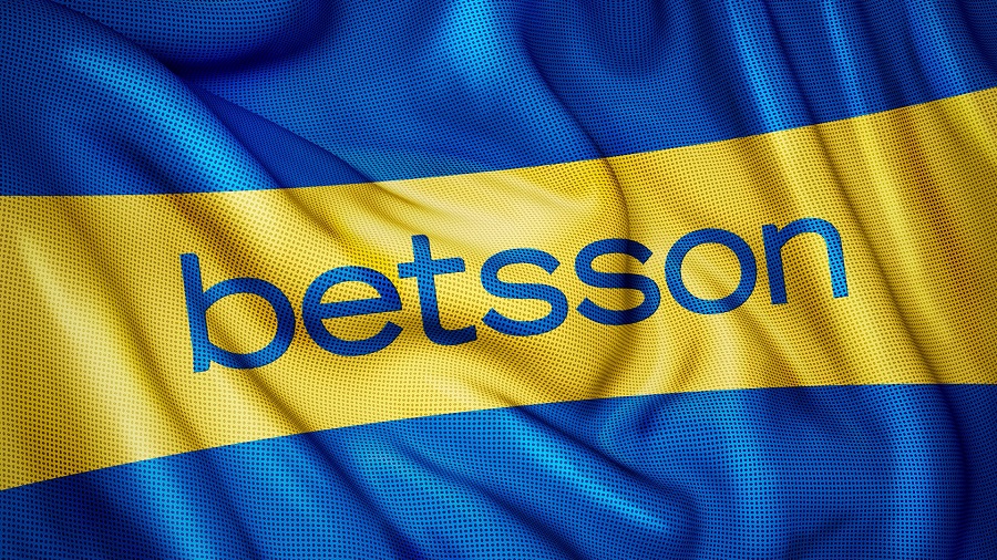 betsson review