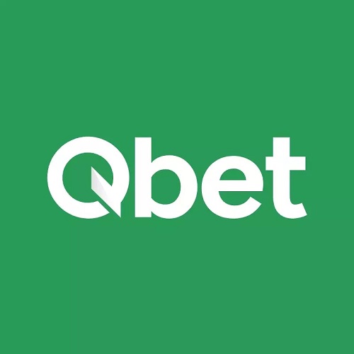 qbet online betting side anmeldelse
