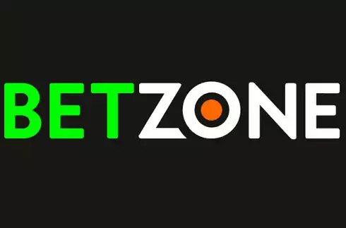 betzone review