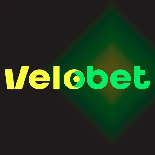 velobet gjennomgang