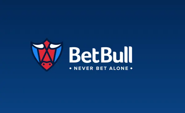 Betbull logo