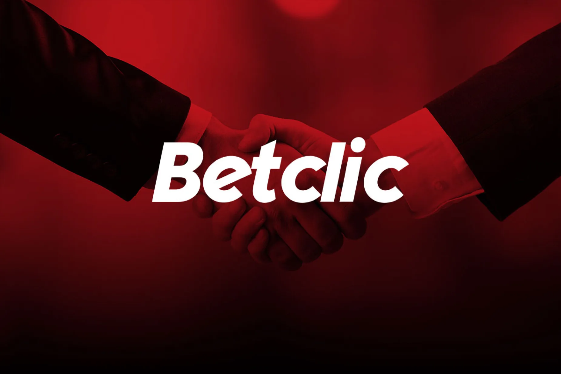 Betclic