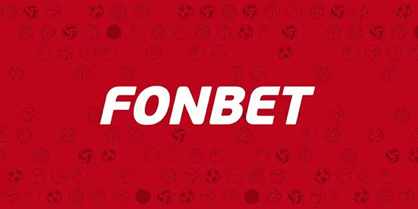 Fonbet payment screen