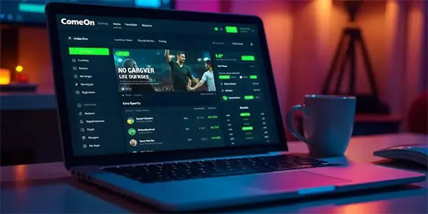 Faktorer for cashout