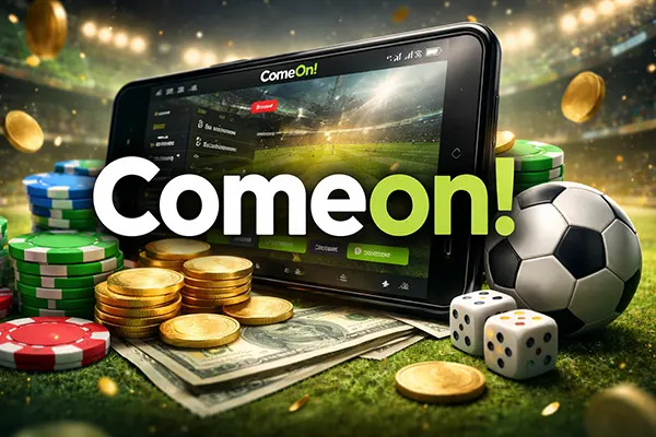 Cashout speed factors