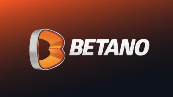 Betano football partnerships